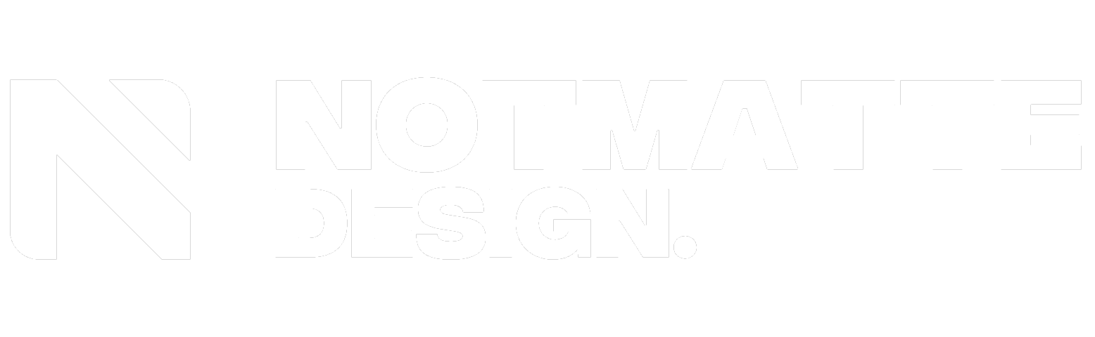 Team di Grafica Freelance